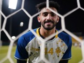 الأهلي يقترب من ضم حارس النصر 