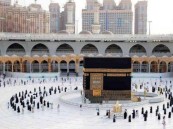 الحج والعمرة تحسم الجدل بشأن تسجيل الخليجيين في شركات الداخل