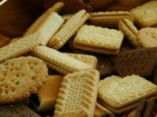 “الغذاء والدواء” توضح حقيقة احتواء أحد أنواع البسكويت على شحم “الخنزير”