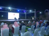 بأكثر من مليون شتلة… كرنفال الزهور سيشهد عملاً فنيًا يليق بالنسخة الرابعة