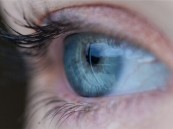 بشرى للمسنين.. ابتكار حقنة تمنع فقدان البصر