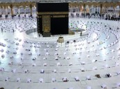 11 حالة لا تشملها وثيقة تأمين المعتمرين القادمين من الخارج