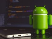 برامج ضارة تستهدف تطبيقات الخدمات المصرفية تهدد مستخدمي أندرويد