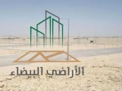 “الأراضي البيضاء”: إصدار 4.6 ألف فاتورة للمرحلة الثانية بمكة وجدة والدمام