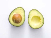 10 فوائد مذهلة لزيت الأفوكادو