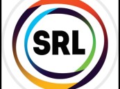 اعتماد تنظيم الدوري الرديف الموسم المقبل بمشاركة جميع أندية #دوري_روشن_السعودي