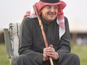 خالد بن فهد يُنهي إلتزامات النصر المالية