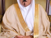 النجيدي عضو مجلس إدارة نادي العمران سابقا في ذمة الله