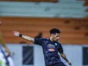 اليوسف إلى الباطن بنظام الإعارة