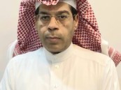 أكثر من 4.5 آلاف طالب وطالبة ومنتسباً بمدارس التعليم المستمر في الأحساء