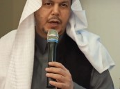 مدير تعليم الأحساء: الميدان التعليمي في سلم أولويات الوزارة