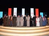 مختص: السياحة التراثية في الأحساء ناجحة لخمسة أسباب