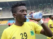 ماكوسو بديلاً مايقا في هجر