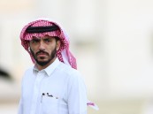 عودة “مشعل السعيد” لإدارة كرة القدم بنادي هجر من جديد