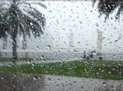 “الحصيني” منتصف الأسبوع القادم حالةً جوية ممطرة