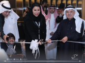 “جمعية الأشخاص ذوي الإعاقة بالأحساء” توضح دورها بخدمة كل ذي إعاقة