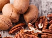 5 أغذية تساعد في الحصول على بشرة نضرة وصحية