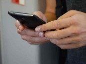 “أبشر” تُحذر من الحسابات الوهمية التي تدعي تقديم خدمات حكومية