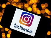 “حماية المستهلك” تحذر من الشراء الإلكتروني من حسابات “انستغرام”