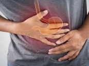 “المجلس الصحي”: حرقة المعدة تعتبر مرضية في هذه الحالة