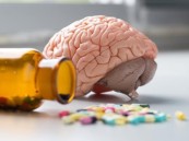 دراسة: أدوية النوم قد ترفع احتمالية الإصابة بالزهايمر بنسبة 79%