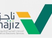 5.3 مليون وكالة إلكترونية لبوابة ناجز في 2022.. 11 خطوة للتقديم بالشروط