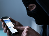 “احذر من السرقة”.. نصائح لحمايتك من لصوص البلوتوث