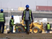 “الموارد البشرية” تبدأ تفعيل برنامج الفحص المهني للعمالة من بنجلاديش