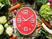 تؤدي للوفاة.. 4 أمراض خطيرة بسبب زيادة السكر في هذه الأطعمة والمشروبات