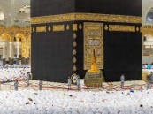 وزارة الحج تعلن عن إجراءات ميسّرة لضيوف الرحمن من ماليزيا