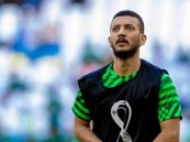 موعد عودة المالكي إلى المملكة