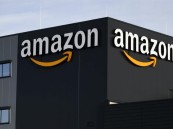 “أمازون” تعلن إنشاء أول أكاديمية بالمنطقة ومقرها المملكة