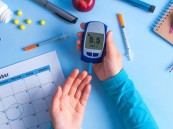 إنذار قبل شهر من الإصابة.. علامات تحذرك من مرض قاتل