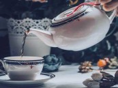 القرفة تُعزز وظائف المخ و يحسن وظيفة الذاكرة