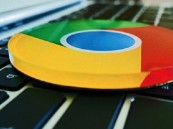 “جوجل” تزيح الستار عن تحديث “خارق” لمتصفحها chrome.. و5 مميزات حصرية