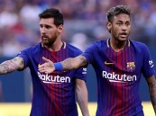 الكشف عن أغلى 10 لاعبين تخطوا الـ31 عامًا فى العالم