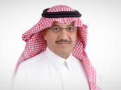 وزير التعليم يصدر قرارًا بإعادة تشكيل اللجنة المركزية للتشيكلات الإشرافية