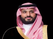 ولي العهد: كأس أمم آسيا 2027 خطوة نحو خلق تجربة جديدة