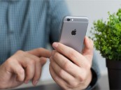 آبل تحذر مستخدميها: حدثوا أجهزتكم الآن.. وإلا!