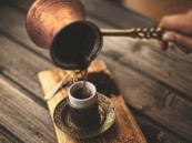 بينهم الحوامل ومرضى القلب.. 10 فئات ممنوعة من شرب القهوة