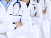 “التعليم” تفتح التقديم في مسار الاتفاقيات الصحية بفرنسا