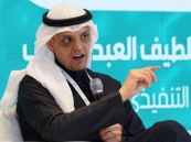 “المرئي والمسموع”: سوق الإعلانات بلغ 11 مليار.. وتواصلنا مع “جوجل” لوقف الإعلانات الاحتيالية