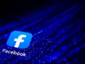 شركة Meta تتورط في عمليات تجريف الويب