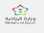 إعلان نتائج تقييم الأندية بمبادرة الحوكمة بالموسم الرياضي الحالي