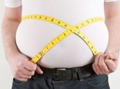 تناولها صباحاً.. 4 مشروبات لإنقاص الوزن بينها ماء الليمون