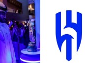 أكثر من مليار ريال عائدات شركاء ورعاة الهلال