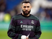 موقف بنزيما من المشاركة في مونديال الأندية