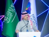 وزير التعليم يدشن خدمة “التسجيل الإلكتروني” لطلاب المرحلة الابتدائية