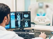 “الغذاء والدواء” توضح إجراءات الحماية من الجرعات الإشعاعية الزائدة