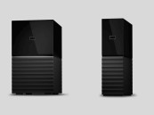 جديد.. أقراص صلبة بسعات تخزين 44 تيرابايت من “ويسترن ديجيتال”